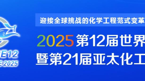 开云棋牌官网入口在哪里看